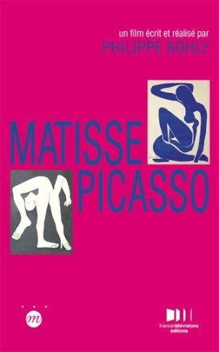 Matisse Picasso