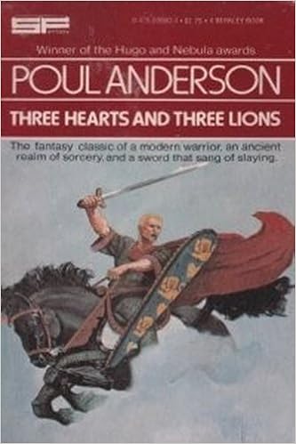 Httpmondolibrary Ksgatoursamazon Audible Books - 