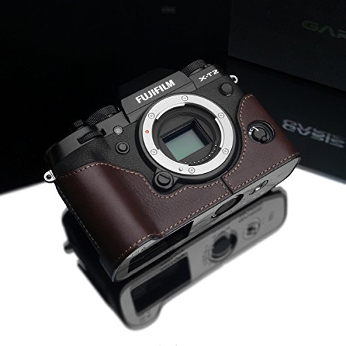 Top fuji xt3 case for 2019 All Next
