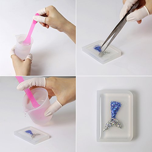 4 YGDZ+Measuring+Silicone+Crystal+Disposable