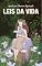 Livro Leis da vida: Você Deveria Ser Inteligente o Suficiente Para Perceber Isso