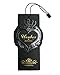 UONBOX Women's Sexy Cold Shoulder Long Sleeves Night Club Strappy Mesh Bandage Dress