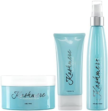 Kashmere Kollections Best Selling Bundle