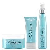 Kashmere Kollections Best Selling Bundle