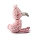 GUND Baby Stuffed Animal