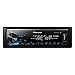 Pioneer MVH-X390BT Vehicle Digital Media Receiver with Built-in Bluetooth and USB Direct Control