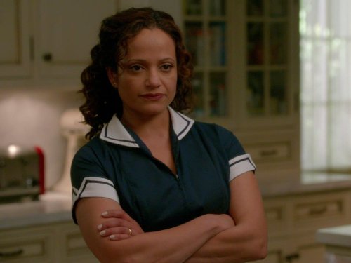 Devious Maids Season 1 Streaming Watch Devious Maids Season 1 | Prime Video