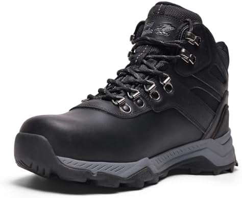 Schnees mens low top hiking‎ shoes boots men\'s 9 Schnee main image 2