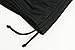 ReliBeauty Women's Adjustable Ties Boy Short Swim Bottoms