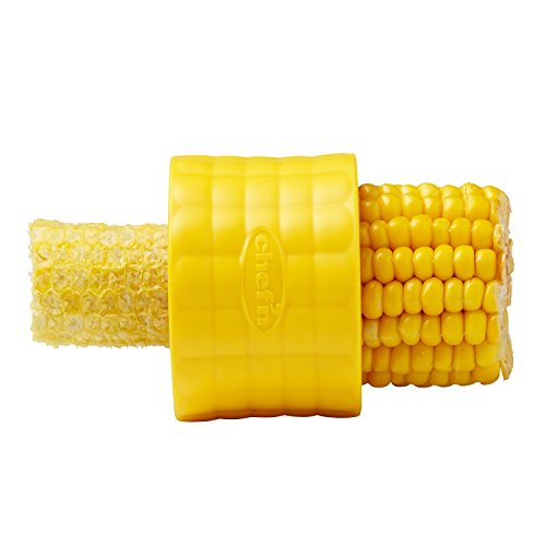 cool items on amazon related to Home & Kitchen get list of amazon products that are Peelers under $10
