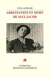 Arrestation et mort de Max Jacob