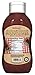 Wellbee's Honey BBQ Sauce - Paleo & SCD Approved - No Preservatives! - 17 oz