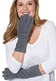 Roamans Women's Fleece Gloves