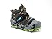 STABILicers Hike Macro Traction Ice Cleat for Hiking in Snow and Ice, 1 Pair
