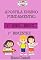 Livro Apostilas BNCC: 1° ano do fundamental – 1° BIMESTRE (Apostilas Bimestrais - Ensino Fundamental)