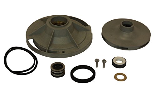 Water Ace Pump Parts at NextDealAddict Water Ace Pump Parts Top