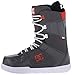 DC Men's Phase Snowboard Boot