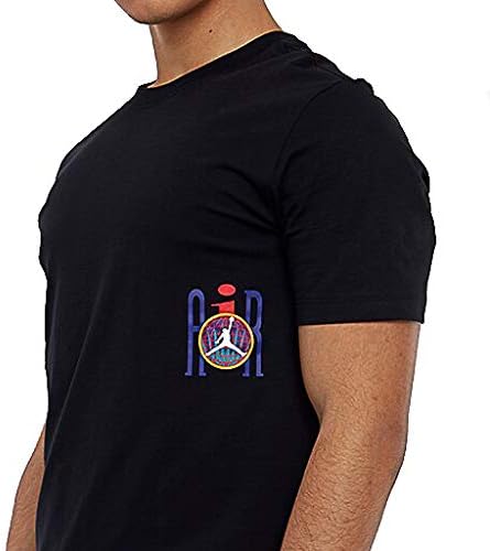 air jordan 9 flight nostalgia