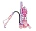 Casdon Dyson DC14 Vaccum Toy (Pink)