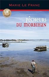 Pêcheurs du Morbihan