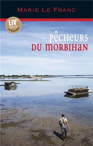 Pêcheurs du Morbihan