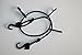 Secure It Quick Bungee Cord Hook to Make Your Own Bungee Cords Made in America