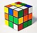 Cube Teaser Turns Quicker and More Precisely 3x3 Toy Game. Super-durable With Vivid Colors; Ultimate Gift For All Ages.