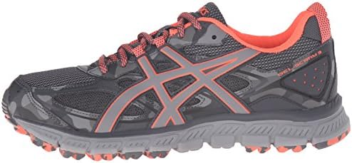asics gel scram 3 womens