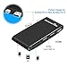 USB to HDMI Adapter, Rocketek Memory Card Reader/Surface Pro Hub USB 3.0 Port Expansion USB Hub Adapter-USB to 4K HDMI, SD/Micro SD Card, 2 USB 3.0 Ports for Microsoft Surface Pro 5/New Surface Pro 6 