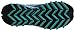 adidas Performance Women's Vigor 5 TR W Trail-Running Shoe