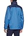 Columbia Men's Glennaker Lake Rain Jacket