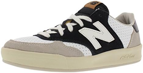 new balance 300 womens Grey