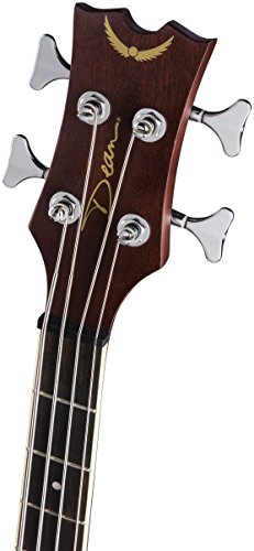 1 Dean+Acoustic+Electric+Cutaway+String+Finish