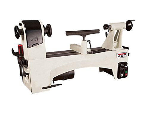 JET JWL-1221VS