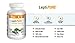 Optichoice® Leptipure™- Patented Osa™ Technology - Made in USA - 500mg – 60 Capsules/softgels (1)