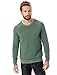 Alternative Men's Champ, Eco True Dusty Pine, Large