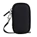 Aproca Hard Storage Travel Case, for G-Technology 1TB 2TB 500GB G-Drive Mobile SSD/SanDisk 500GB 250GB 1TB 2TB Extreme Portable SSD