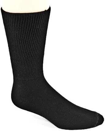 mens shoes size 16 extra wide