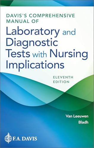 Understanding Medical-Surgical Nursing: 9780803668980: Medicine