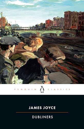 Amazon.com: Finnegans Wake (Oxford World's Classics (Paperback