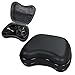 Hermitshell Travel Case Fits Sony MDRZX110NC Noise Cancelling Headphones / MDRZX110 ZX Series Stereo / MDRZX110AP Extra Bass Smartphone Headset primary