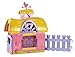 Disney Princess Favorite Moments Snow White Stylin Stable Playset