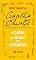Livro A casa do ídolo de Astarte: Um conto de Miss Marple