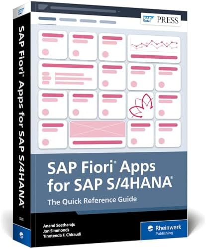 Amazon.com: SAP HANA 2.0: An Introduction (SAP PRESS