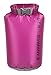 Sea to Summit Ultra-Sil Dry Sack, Ultralight Dry Bag, 4 Liter, Pacific Blue