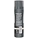 Dove Men+Care Shave Gel, Sensitive Plus 7 oz