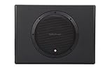 Rockford Fosgate P300-10