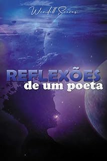 Livro Reflexões de um Poeta