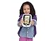 LeapFrog LeapPad1 Explorer Learning Tablet, pink
