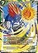 Dragon Ball Super TCG - Unending Destruction, Android 13 - Series 3 Booster: Cross Worlds - BT3-069